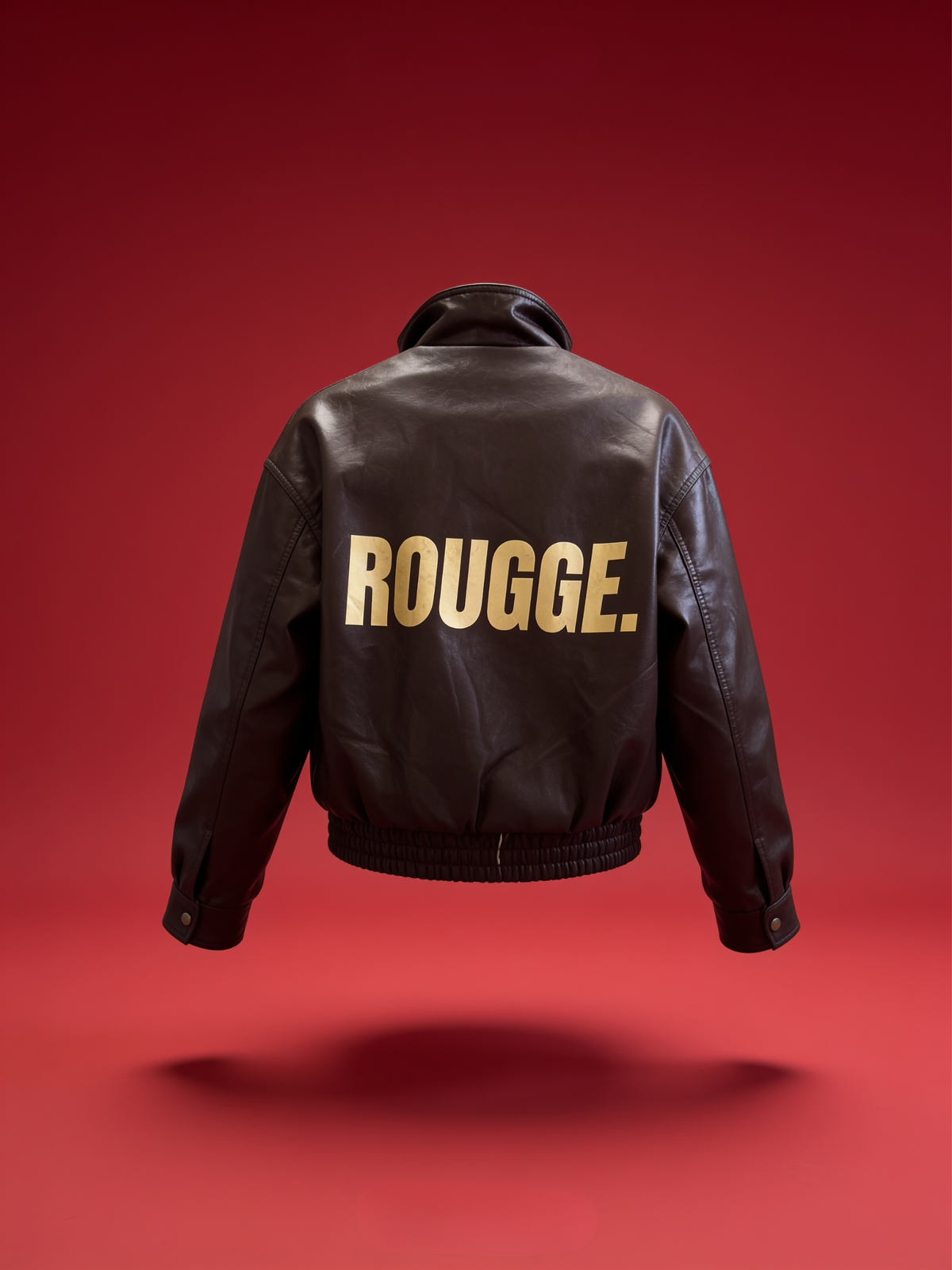 CHAQUETAS