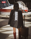 blazer branded rougge image 0