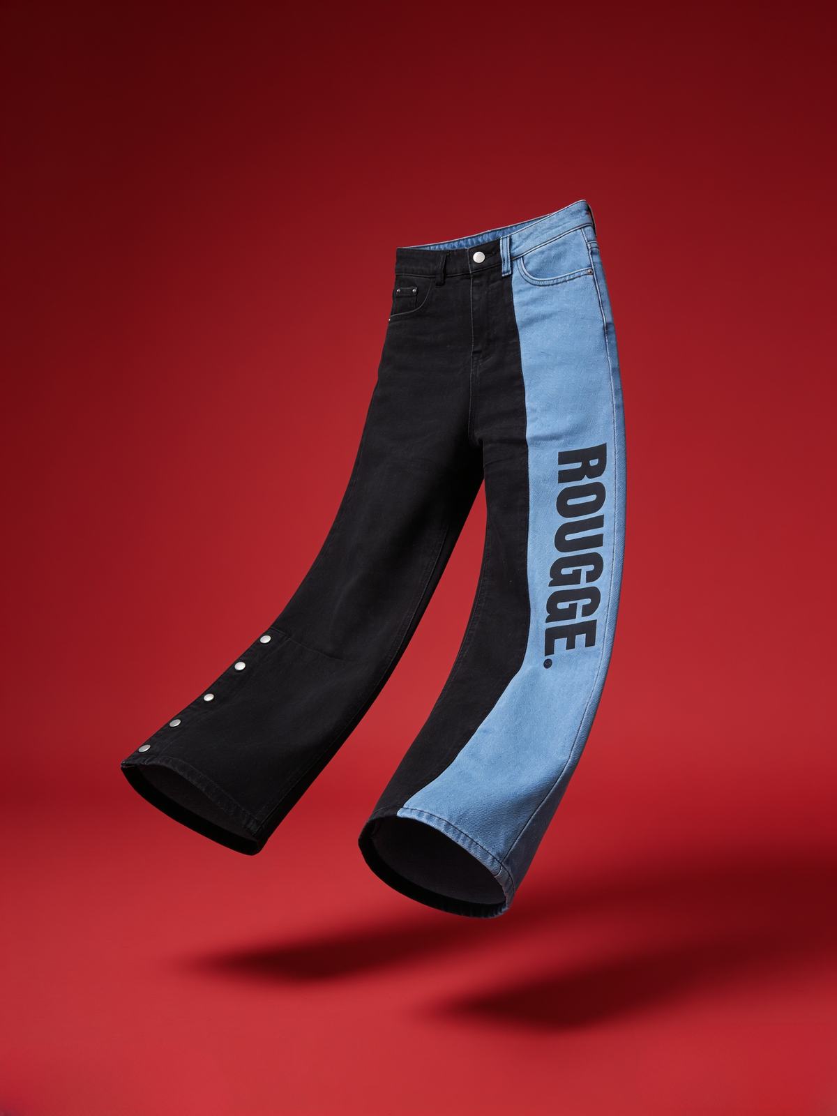 PANTALONES