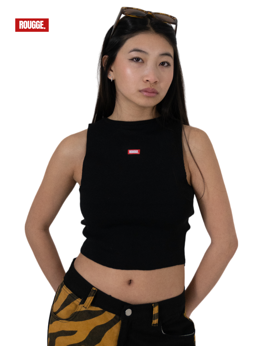 factory top reversible image 3