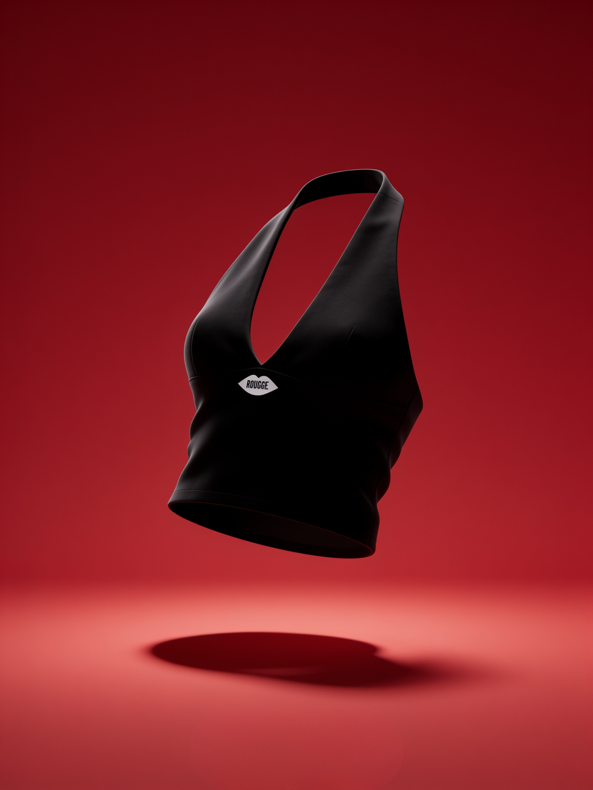 POLERAS