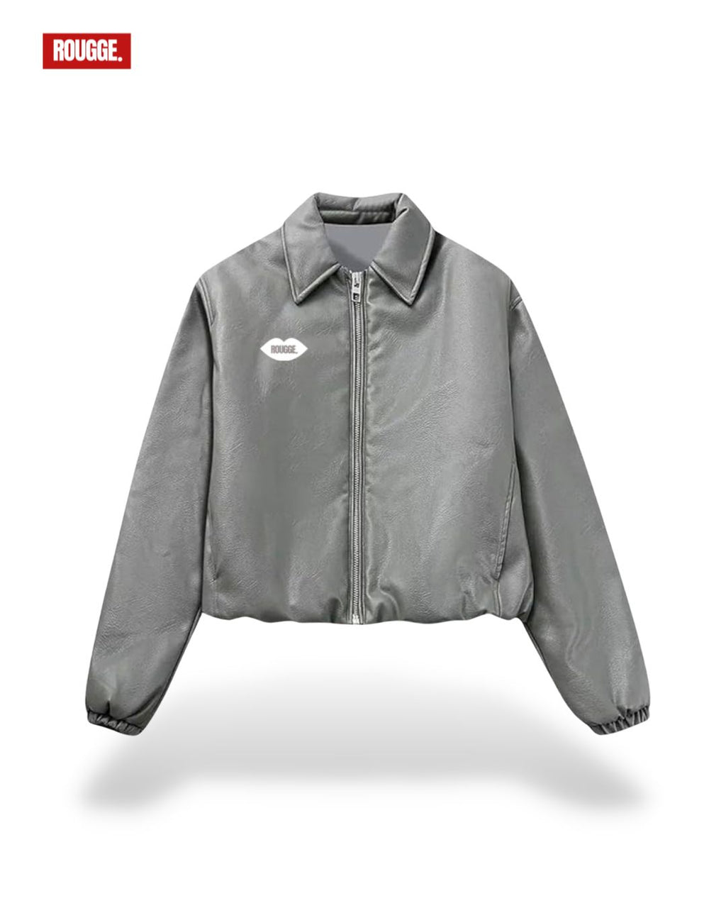 jacket pilot r image 2