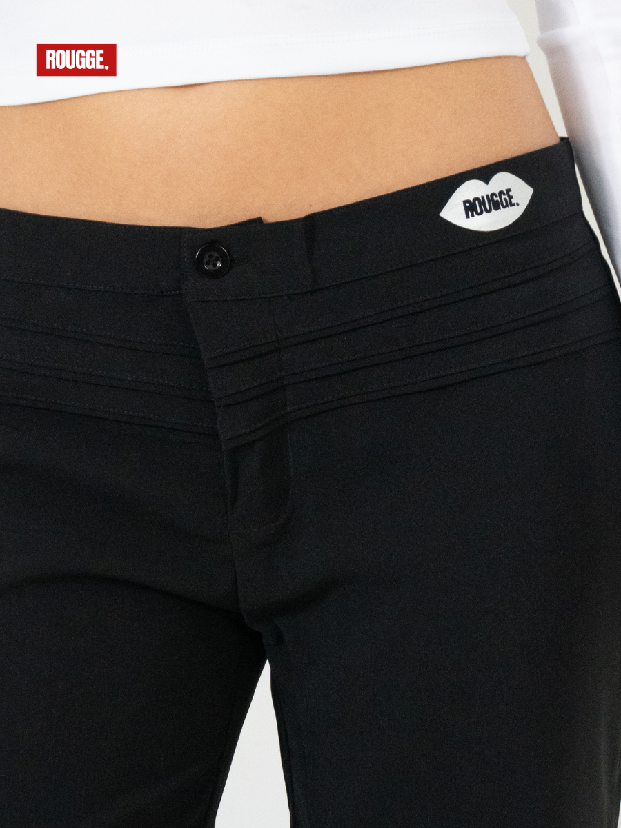 juicy pants image 5