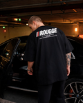 Fast Tee image 0