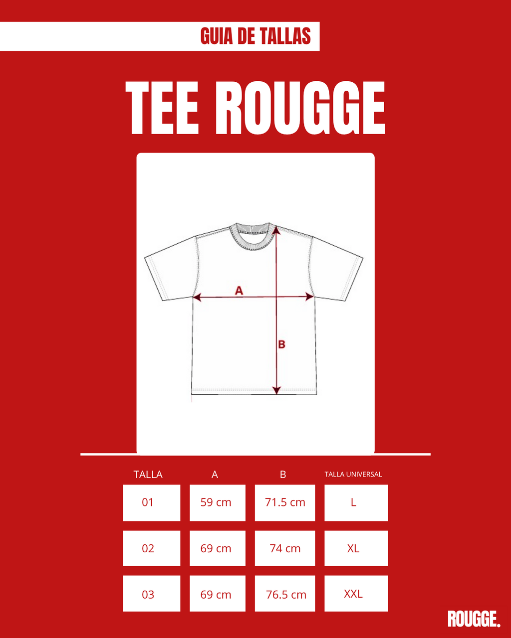 Essential Black Tee image 2