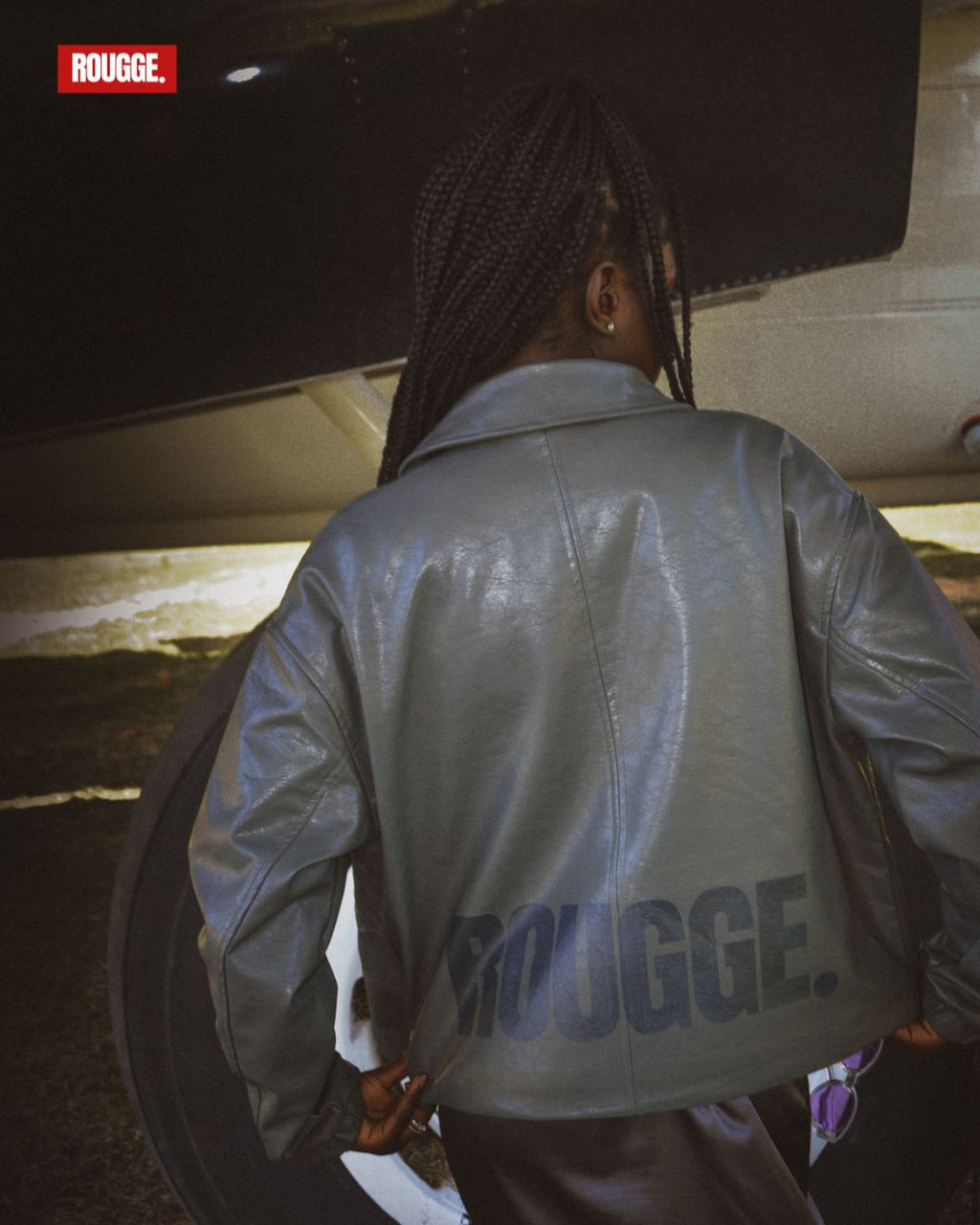 jacket pilot r image 6