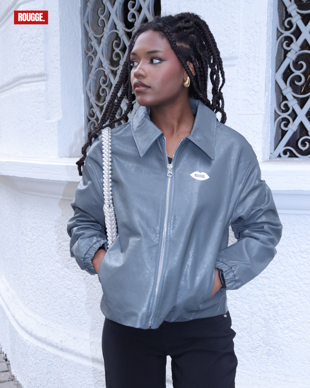 jacket pilot r image 0
