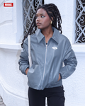 jacket pilot r image 0