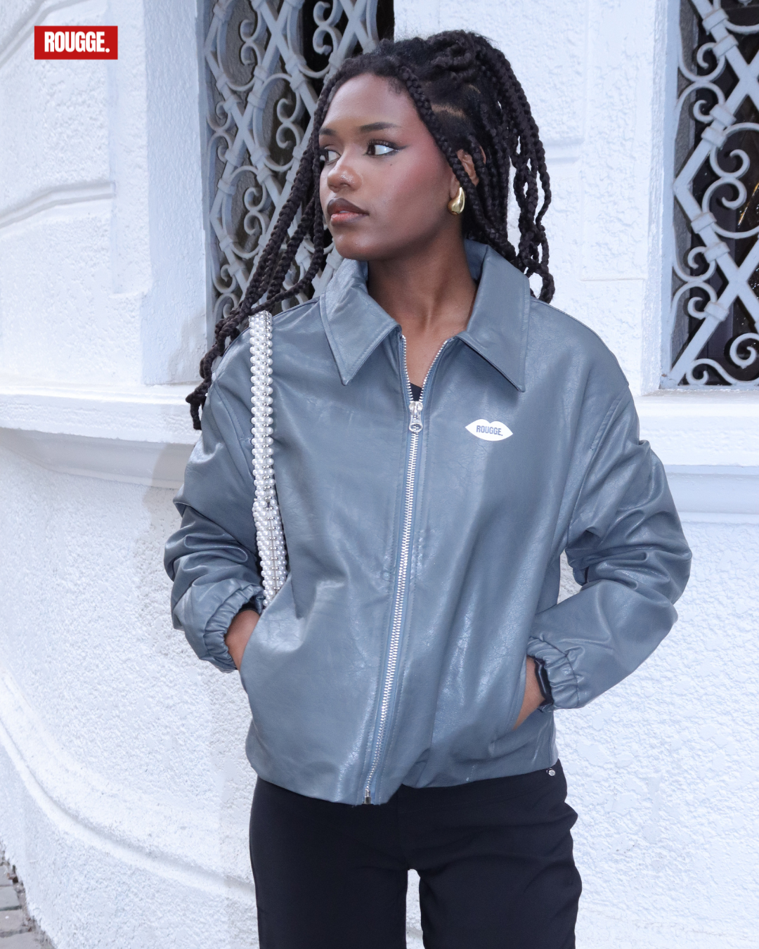 jacket pilot r image 0