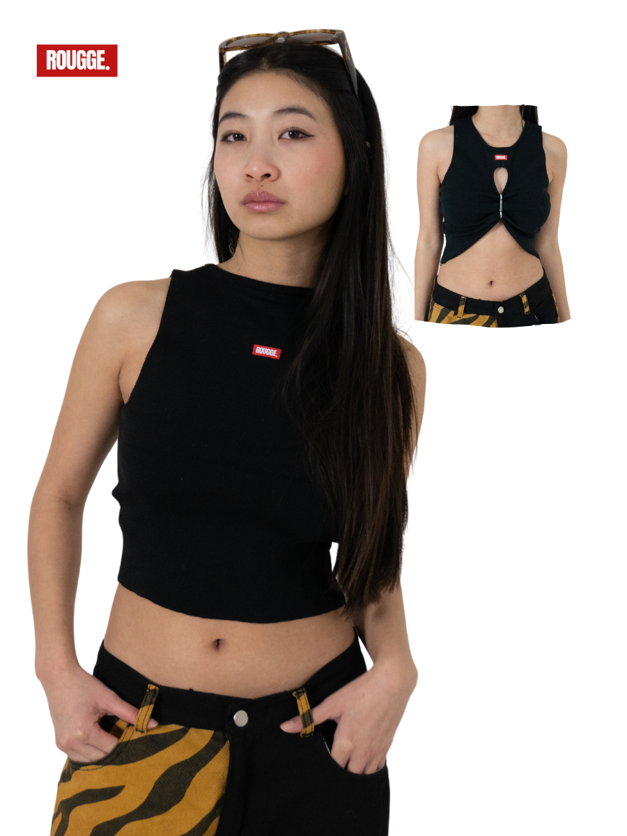 factory top reversible image 1