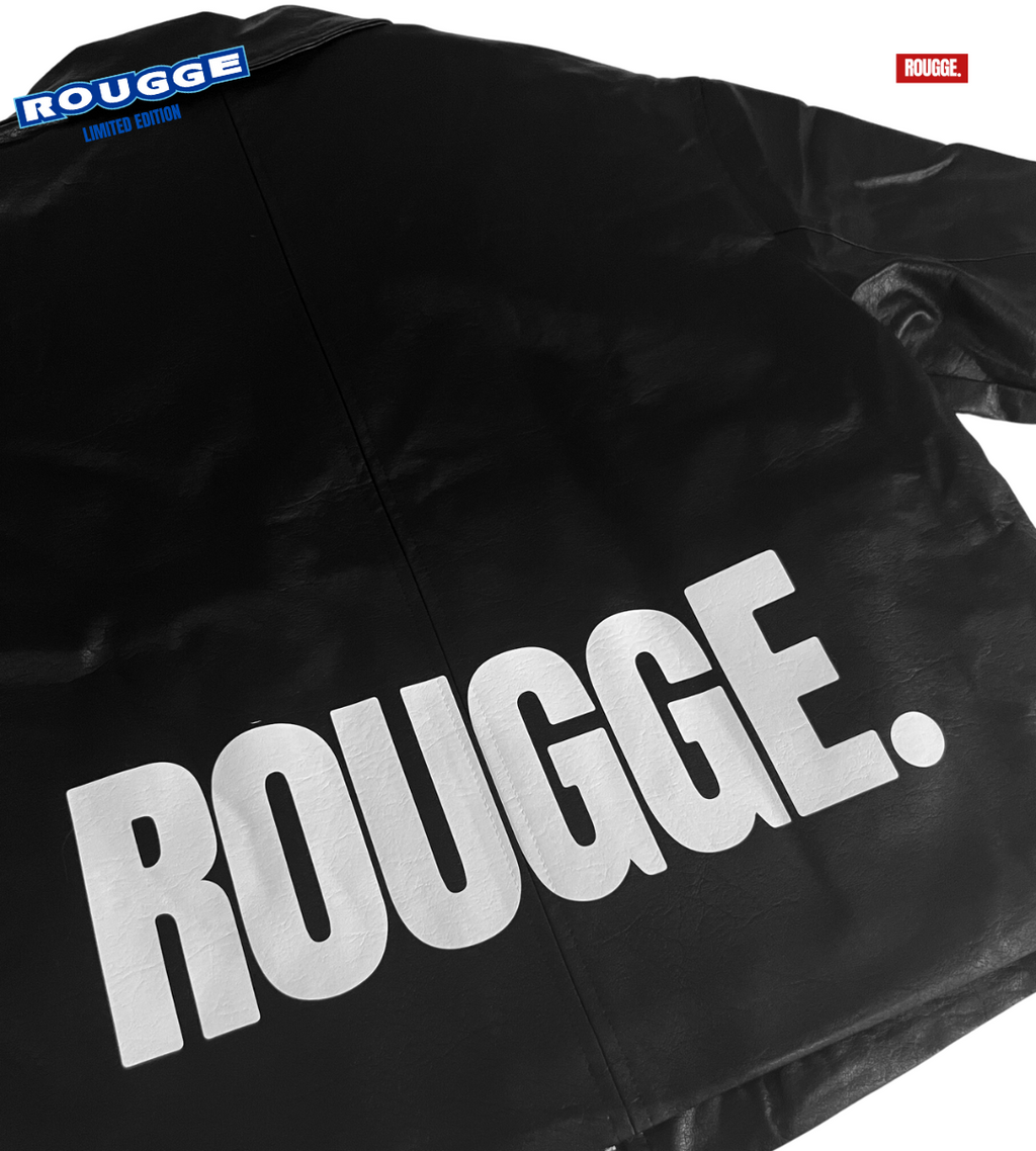 jacket cookie rougge image 5