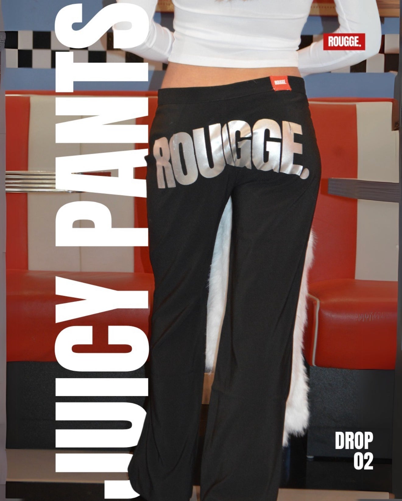 juicy pants image 4