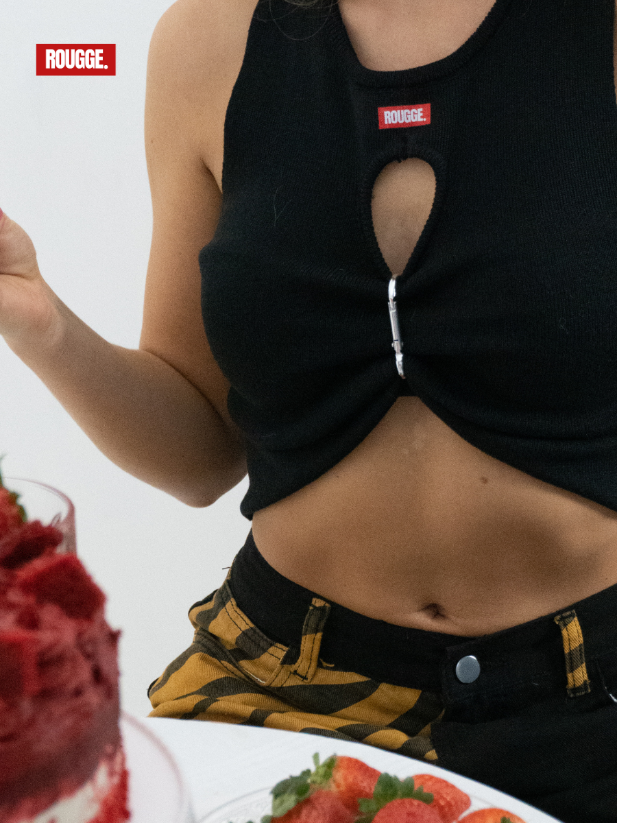 factory top reversible image 0