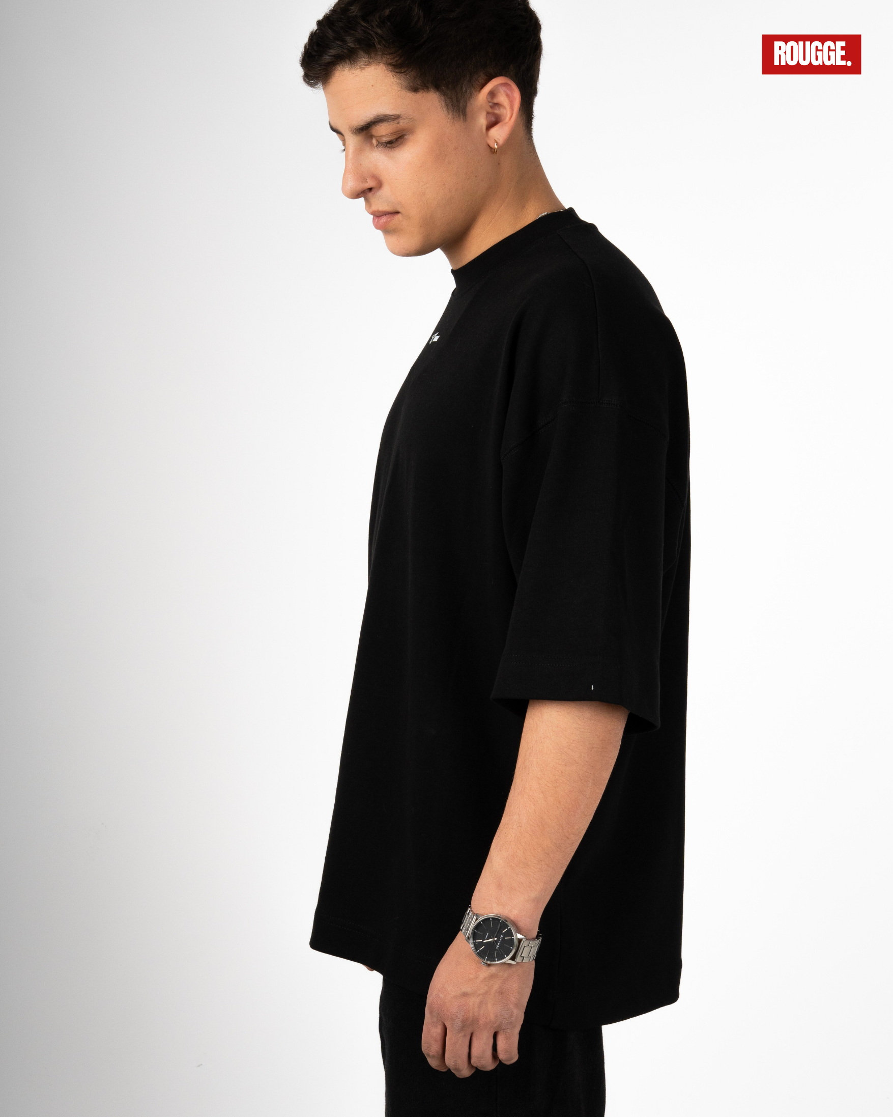 Fly Cow Tee image 5