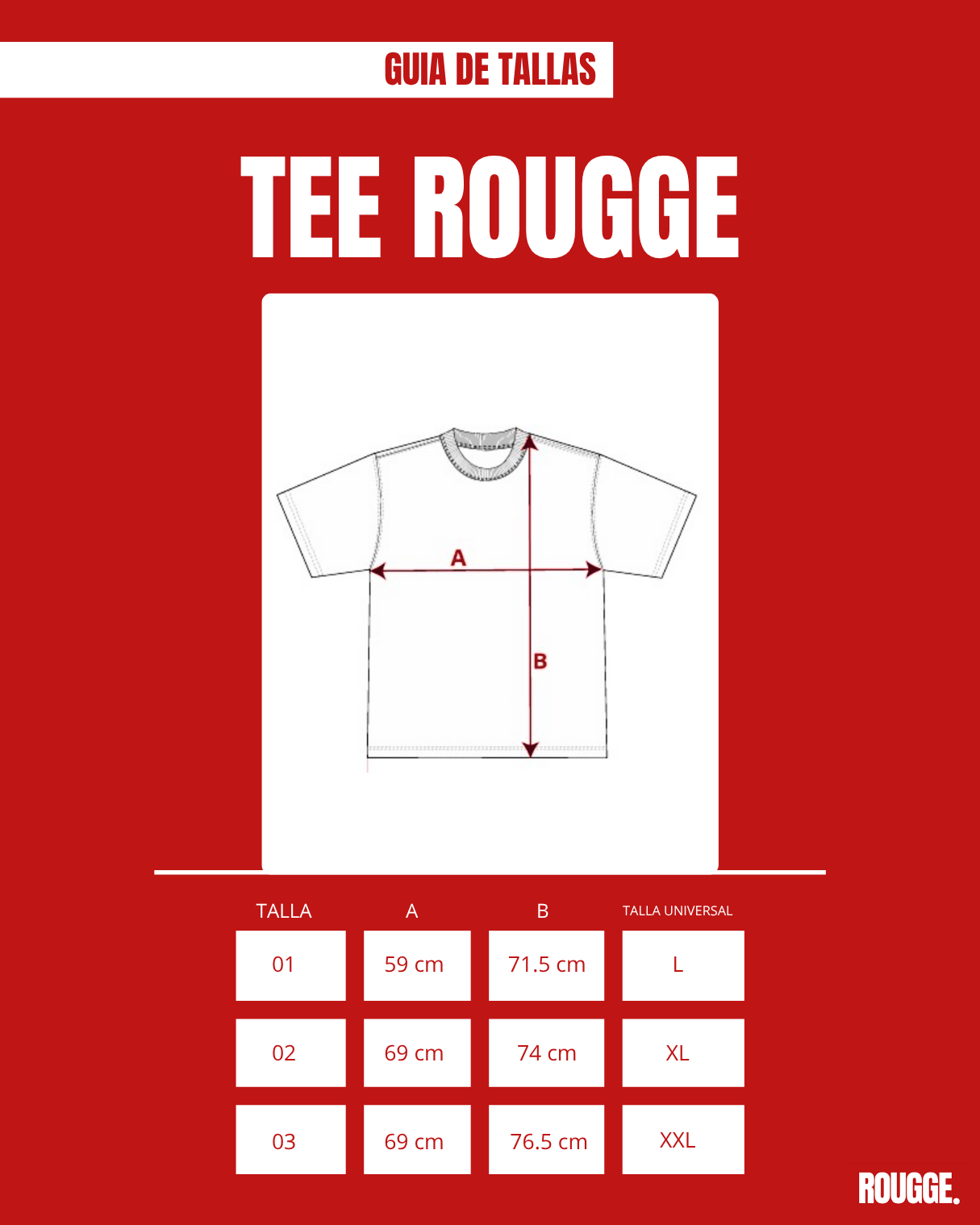 Boss Tee image 2