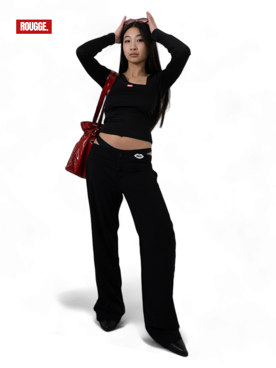 juicy pants image 8