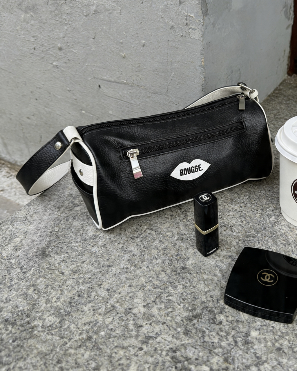 The Rougge Bag image 0