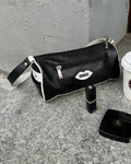 The Rougge Bag image 0