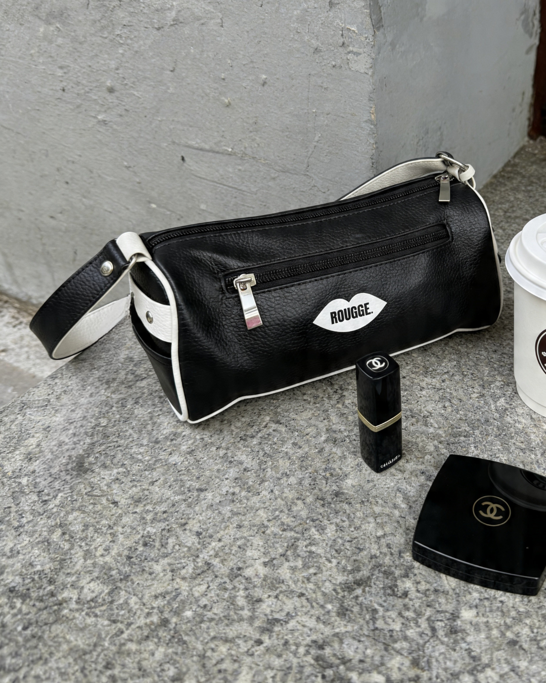 The Rougge Bag image 0