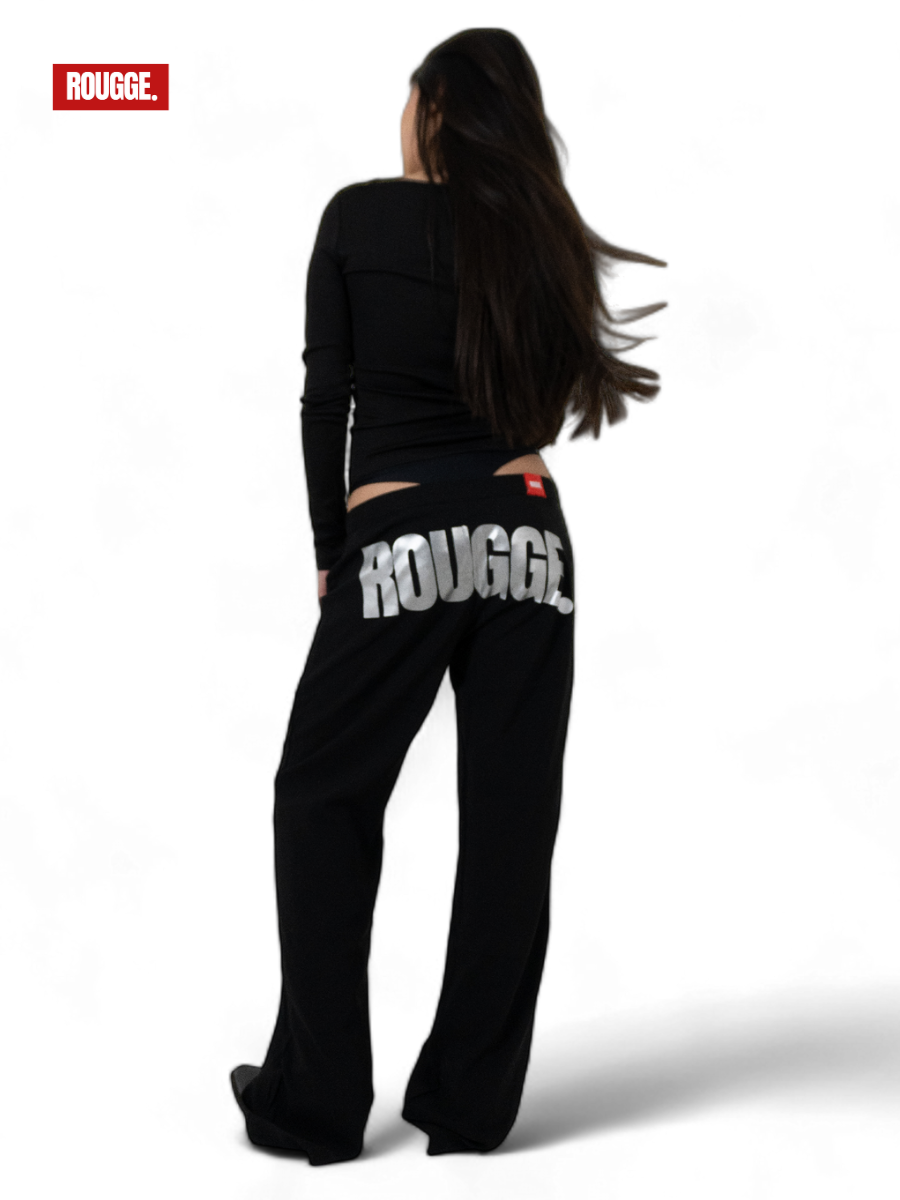 juicy pants image 6