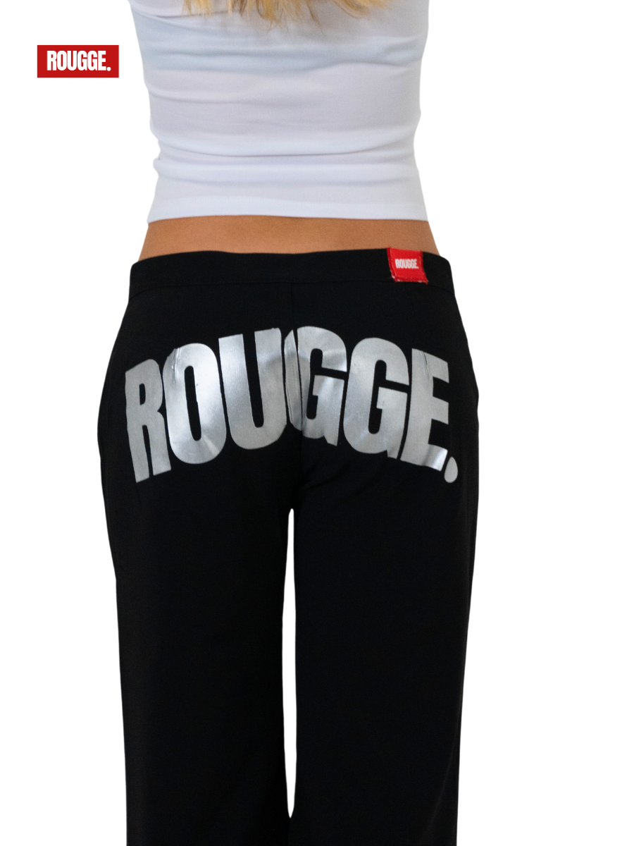 juicy pants image 7