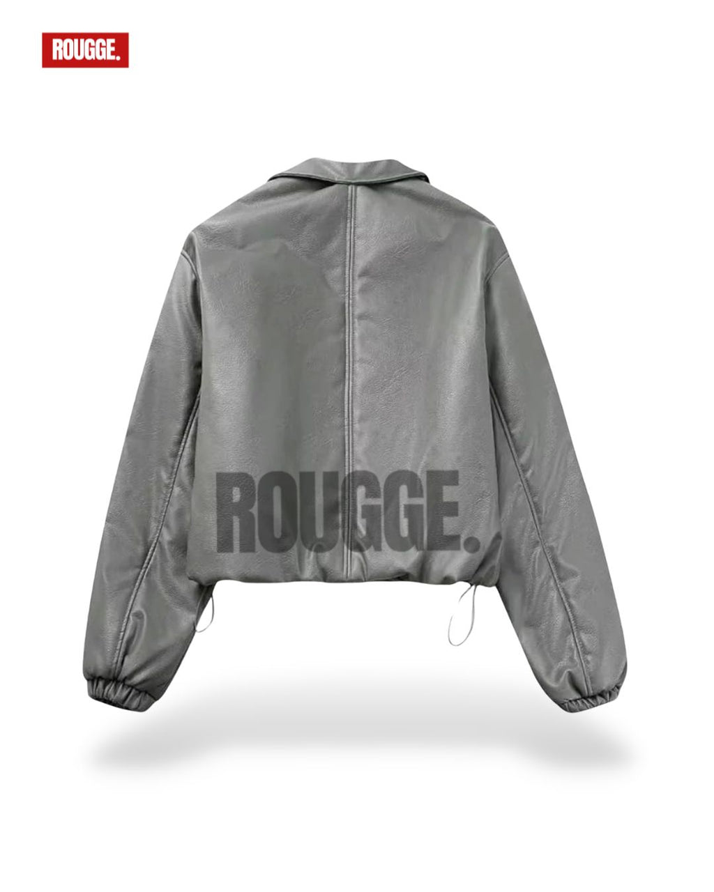 jacket pilot r image 3