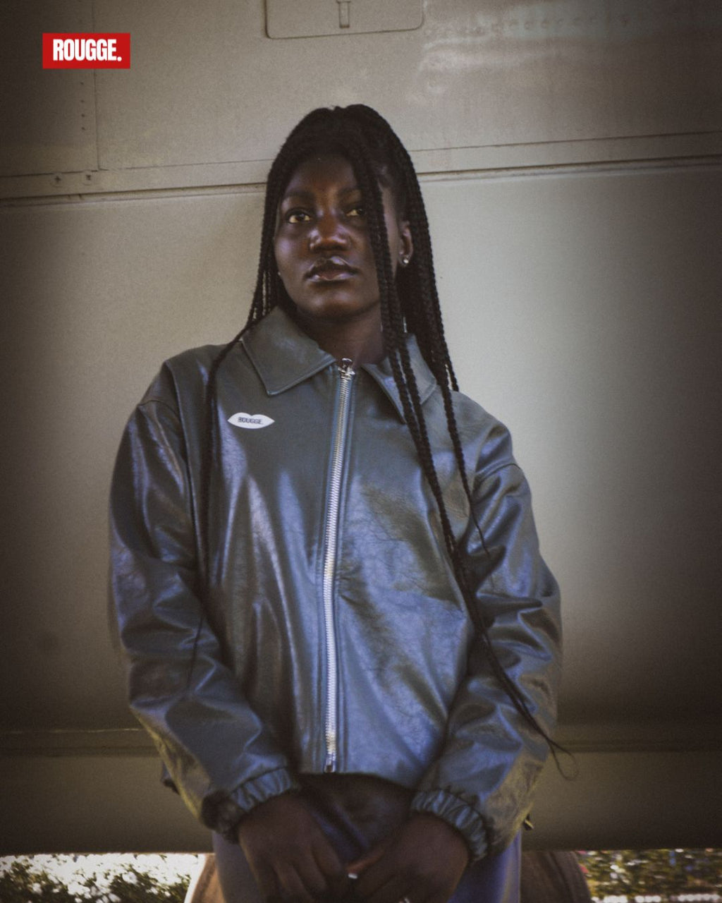 jacket pilot r image 4