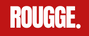 ROUGGE - Inicio